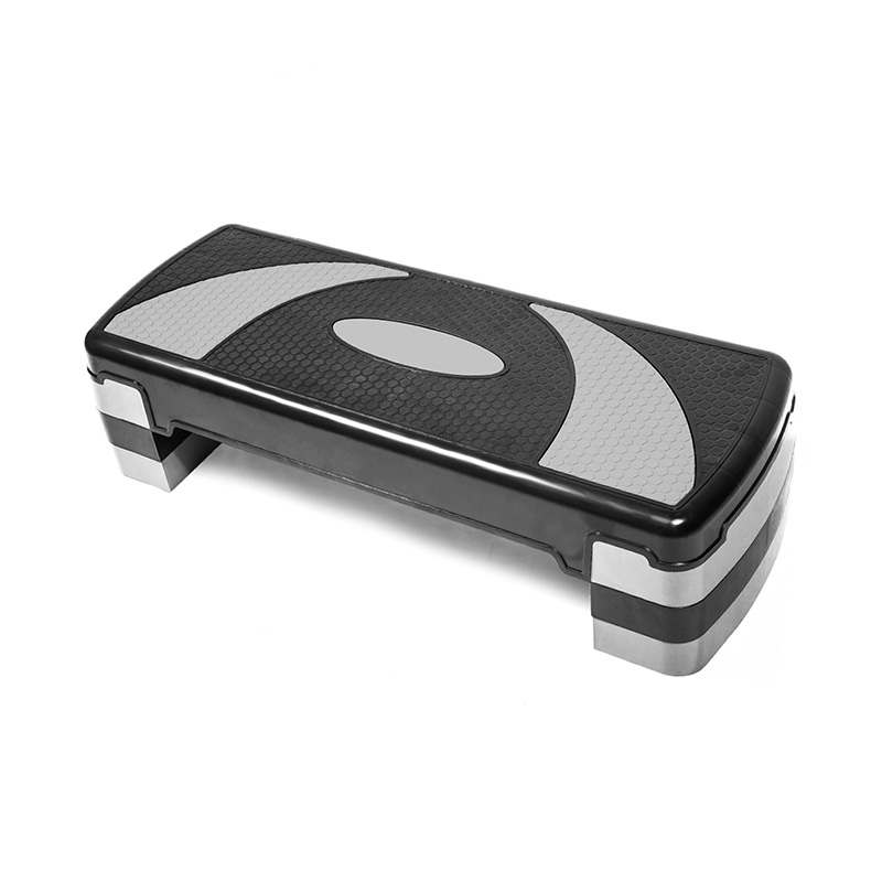 Aerobic Stepper Board Step