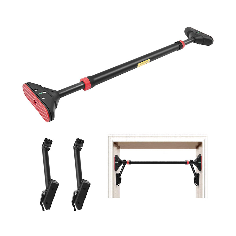 Nantong Dingfeng Fitnessgeräte Co., Ltd.