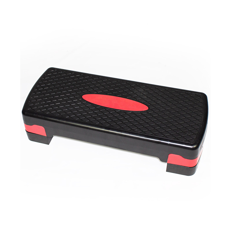 Nantong Dingfeng Fitnessgeräte Co., Ltd.