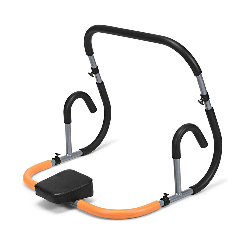 Nantong Dingfeng Fitnessgeräte Co., Ltd.