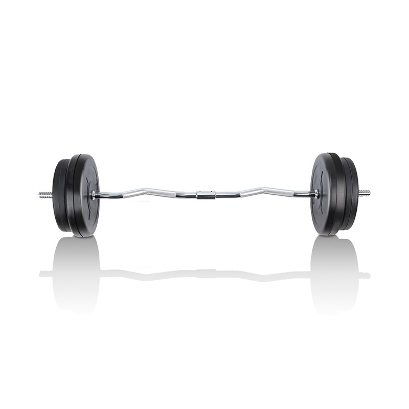 Nantong Dingfeng Fitnessgeräte Co., Ltd.