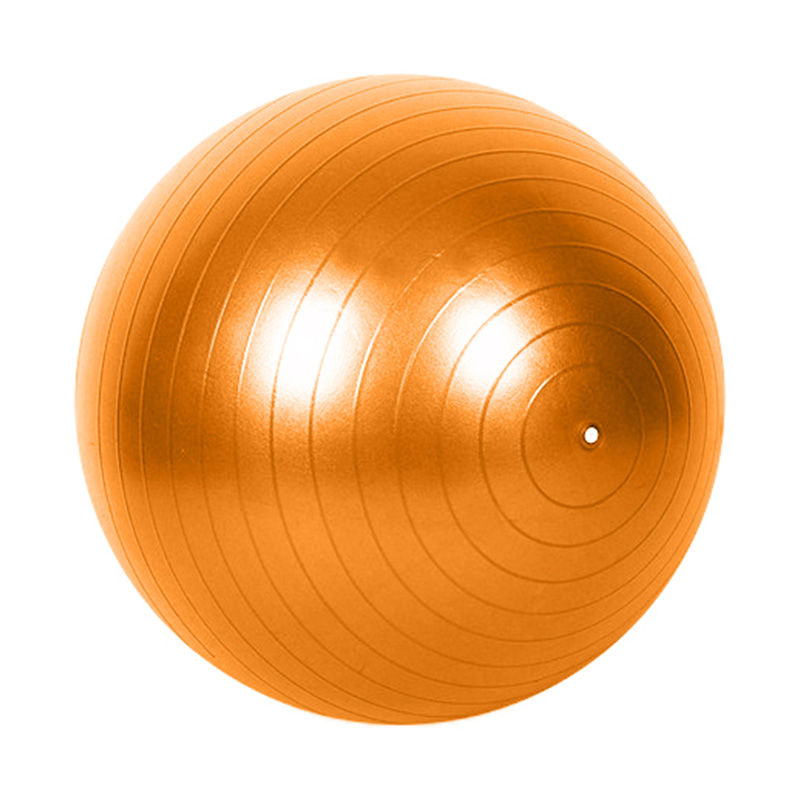 Nantong Dingfeng Fitnessgeräte Co., Ltd.