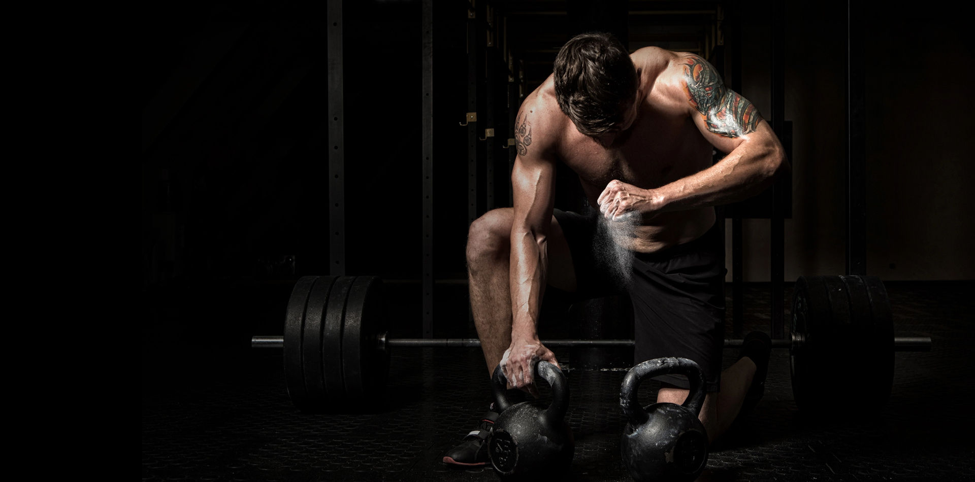 Nantong Dingfeng Fitnessgeräte Co., Ltd.