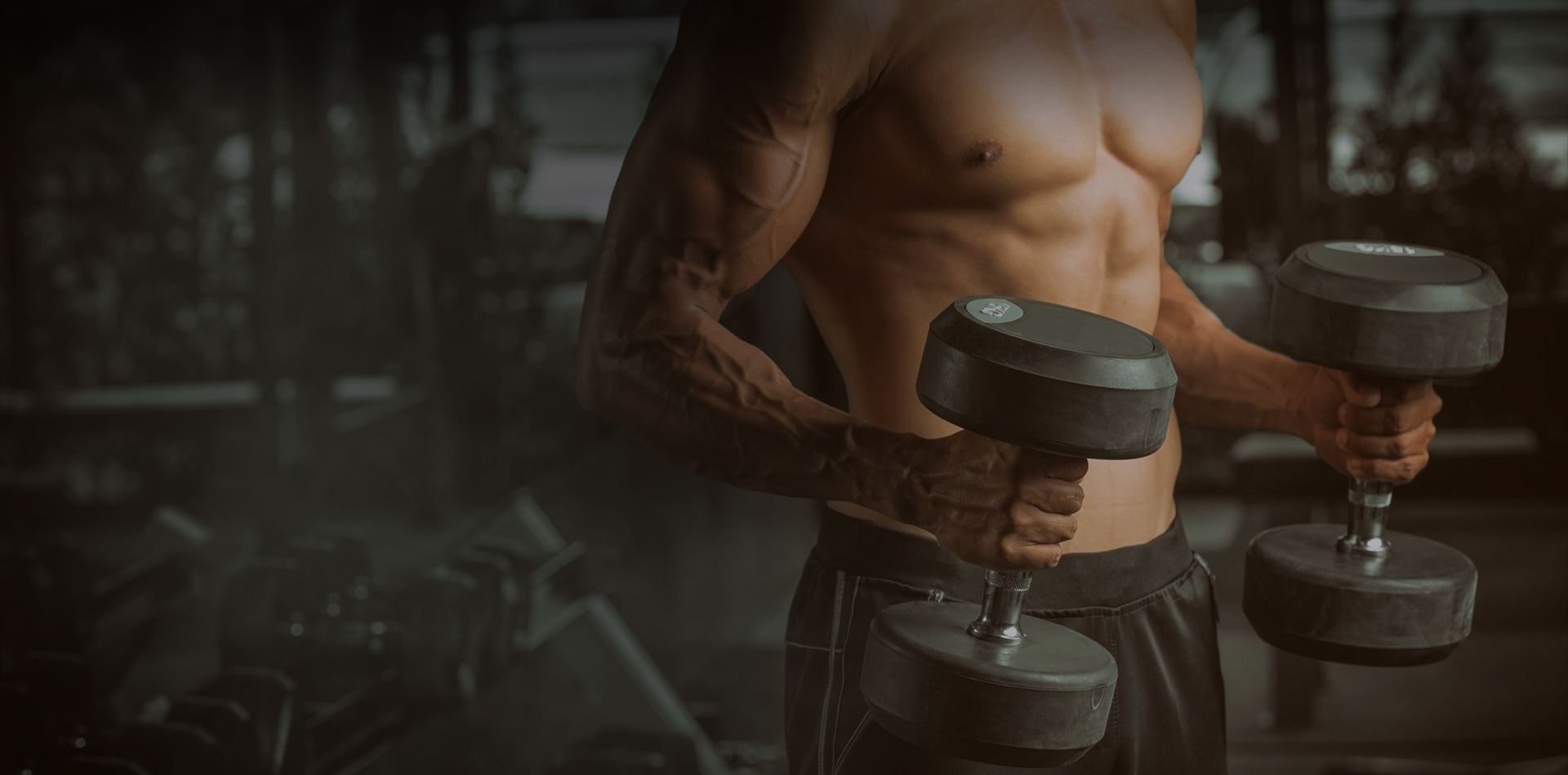 Nantong Dingfeng Fitnessgeräte Co., Ltd.