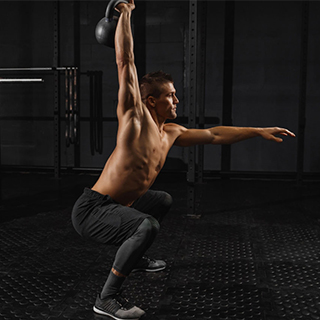 Nantong Dingfeng Fitnessgeräte Co., Ltd.