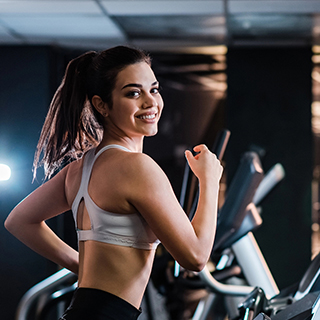 Nantong Dingfeng Fitnessgeräte Co., Ltd.