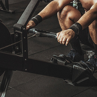 Nantong Dingfeng Fitnessgeräte Co., Ltd.