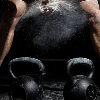 Nantong Dingfeng Fitnessgeräte Co., Ltd.