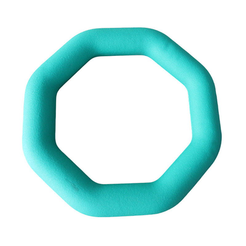 3 kg Polygon Handheld Fitness Hantel