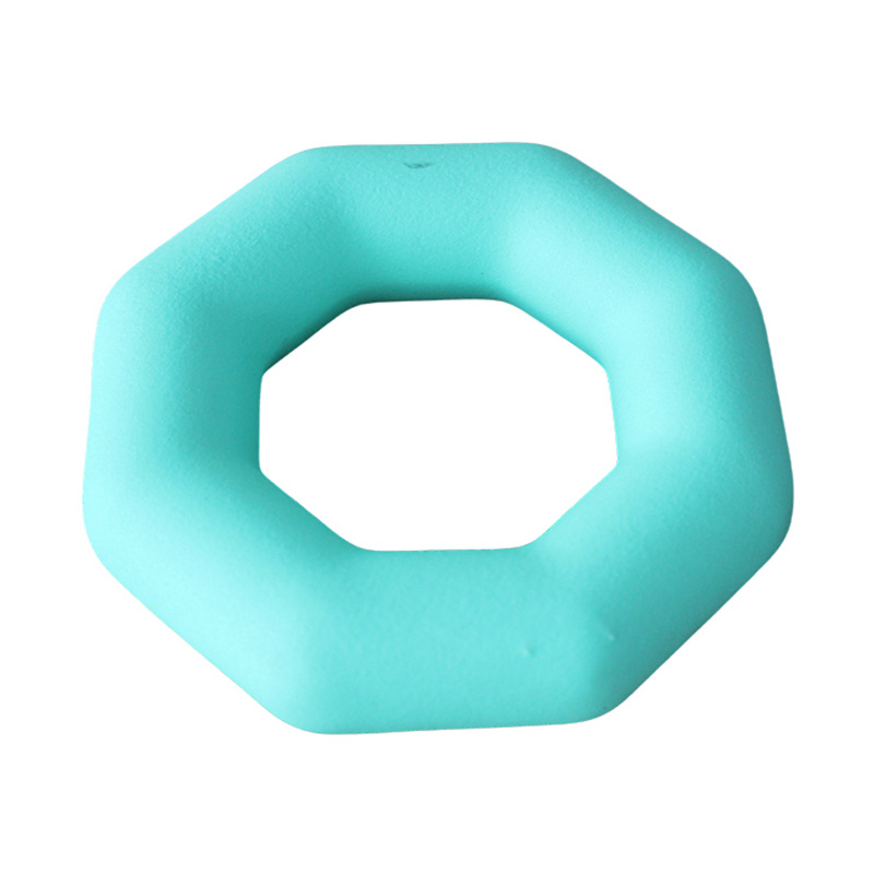 2 kg Polygon Handheld Fitness Hantel