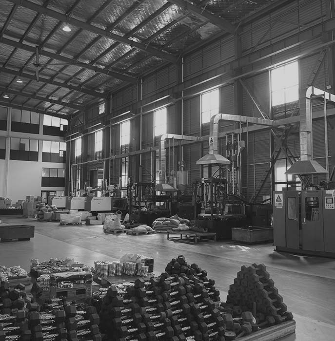 Nantong Dingfeng Fitnessgeräte Co., Ltd.