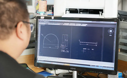 Nantong Dingfeng Fitnessgeräte Co., Ltd.